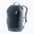 Deuter StepOut 16 l zaino da città nero 2