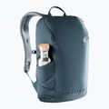 Deuter StepOut 16 l zaino da città nero 5