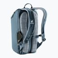 Deuter StepOut 16 l zaino da città nero 7