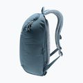 Deuter StepOut 16 l zaino da città nero 6