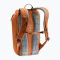 Zaino Deuter StepOut 16 l castagno/edera 3