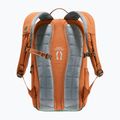 Zaino Deuter StepOut 16 l castagno/edera 4