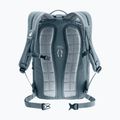 Deuter StepOut 22 l zaino da città nero 4