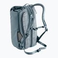 Deuter StepOut 22 l zaino da città nero 10