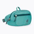 Marsupio per bambini deuter Belt 1 l dustblue
