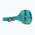 Marsupio per bambini deuter Belt 1 l dustblue 2