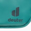 Marsupio per bambini deuter Belt 1 l dustblue 3