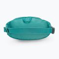 Marsupio per bambini deuter Belt 1 l dustblue 4