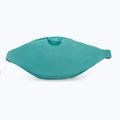 Marsupio per bambini deuter Belt 1 l dustblue 5