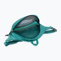 Marsupio per bambini deuter Belt 1 l dustblue 6