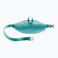 Marsupio per bambini deuter Belt 1 l dustblue 9