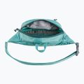 Marsupio per bambini deuter Belt 1 l dustblue 10