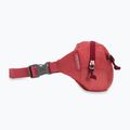 Marsupio per bambini deuter Belt 1 l ribes 2