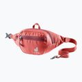 Marsupio per bambini deuter Belt 1 l ribes 8