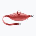 Marsupio per bambini deuter Belt 1 l ribes 10