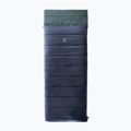 Sacco a pelo Deuter Orbit SQ -5° destra inchiostro/teal