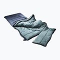 Sacco a pelo Deuter Orbit SQ -5° destra inchiostro/teal 2