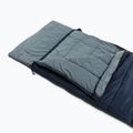 Sacco a pelo Deuter Orbit SQ -5° sinistra inchiostro/teal 3