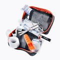 Kit di pronto soccorso da viaggio deuter First Aid Active papaya 2