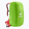 Zaino da escursionismo da donna deuter Futura 21 l SL caspia/currant 6