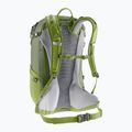 Zaino da trekking Deuter Futura 23 l kaki/meadow 4