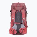 Zaino da escursionismo da donna deuter Futura 24 l SL caspia/currant 3