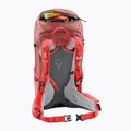 Zaino da escursionismo da donna deuter Futura 30 l SL caspia/currant 6