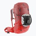 Zaino da escursionismo da donna deuter Futura 30 l SL caspia/currant 10