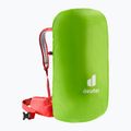 Zaino da escursionismo da donna deuter Futura 30 l SL caspia/currant 12