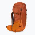 Zaino da trekking Deuter Futura 32 l castagna/mandarino 2