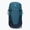 Zaino da trekking Deuter Futura Pro 36 l atlantic/ink