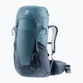 Zaino da trekking Deuter Futura Pro 36 l atlantic/ink 5