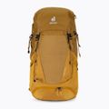 Deuter Futura Pro 36 l zaino da trekking almond/cinnamon