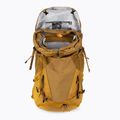 Deuter Futura Pro 36 l zaino da trekking almond/cinnamon 4