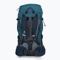 Zaino da trekking Deuter Futura Pro 40 l atlantic/ink 3