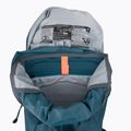 Zaino da trekking Deuter Futura Pro 40 l atlantic/ink 4