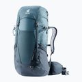 Zaino da trekking Deuter Futura Pro 40 l atlantic/ink 5