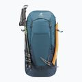 Zaino da trekking Deuter Futura Pro 40 l atlantic/ink 5