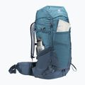 Zaino da trekking Deuter Futura Pro 40 l atlantic/ink 6