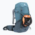 Zaino da trekking Deuter Futura Pro 40 l atlantic/ink 7