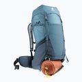 Zaino da trekking Deuter Futura Pro 40 l atlantic/ink 8