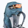 Zaino da trekking Deuter Futura Pro 40 l atlantic/ink 10