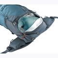 Zaino da trekking Deuter Futura Pro 40 l atlantic/ink 11