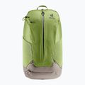 Zaino da trekking Deuter AC Lite 23 l prato/pioggia