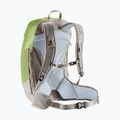Zaino da trekking Deuter AC Lite 23 l prato/pioggia 3