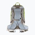 Zaino da trekking Deuter AC Lite 23 l prato/pioggia 4