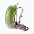 Zaino da trekking Deuter AC Lite 23 l prato/pioggia 5