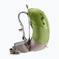 Zaino da trekking Deuter AC Lite 23 l prato/pioggia 6
