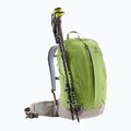 Zaino da trekking Deuter AC Lite 23 l prato/pioggia 7