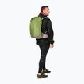 Zaino da trekking Deuter AC Lite 23 l prato/pioggia 10